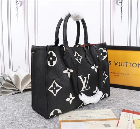 cheapest to buy louis vuitton|most affordable louis vuitton bag.